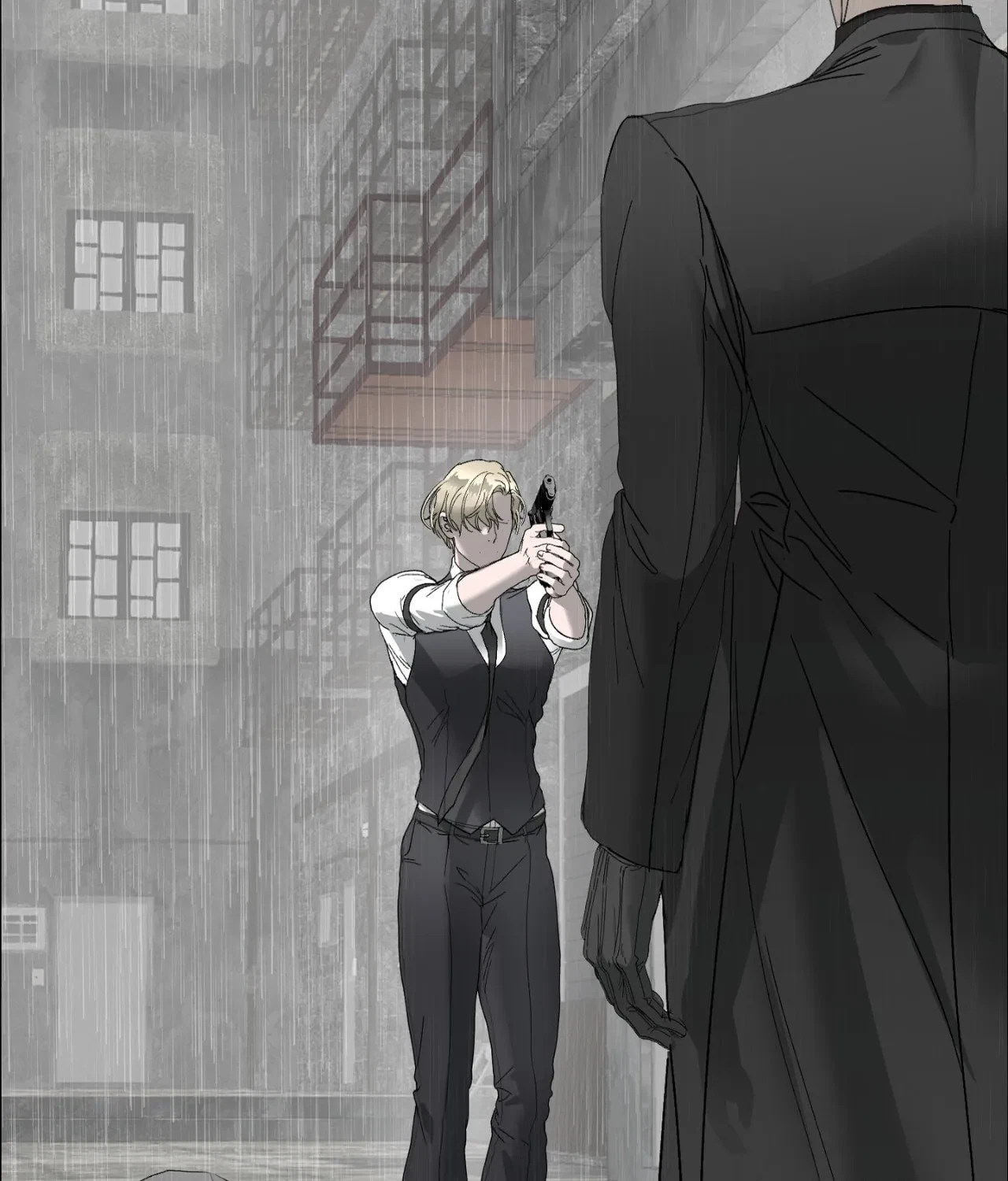 Chapter 32, page 9