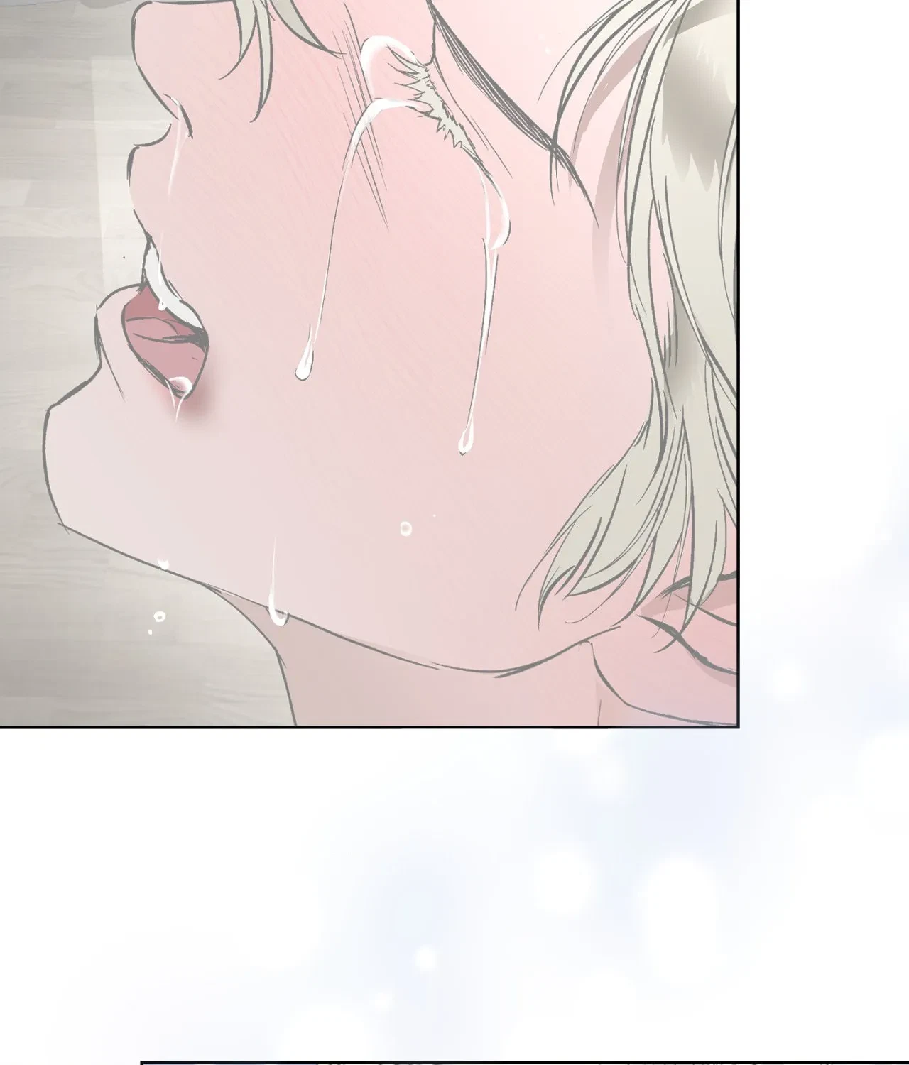 Chapter 32, page 90