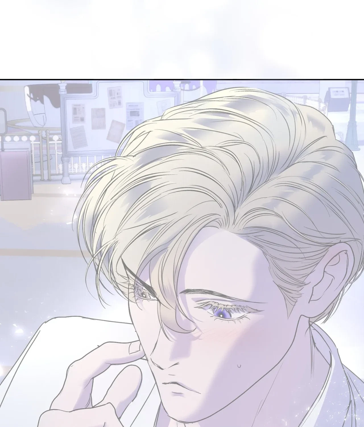 Chapter 32, page 92
