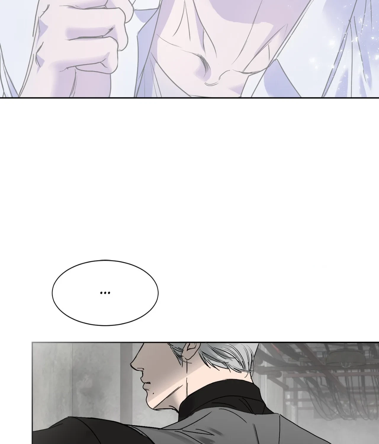 Chapter 32, page 93