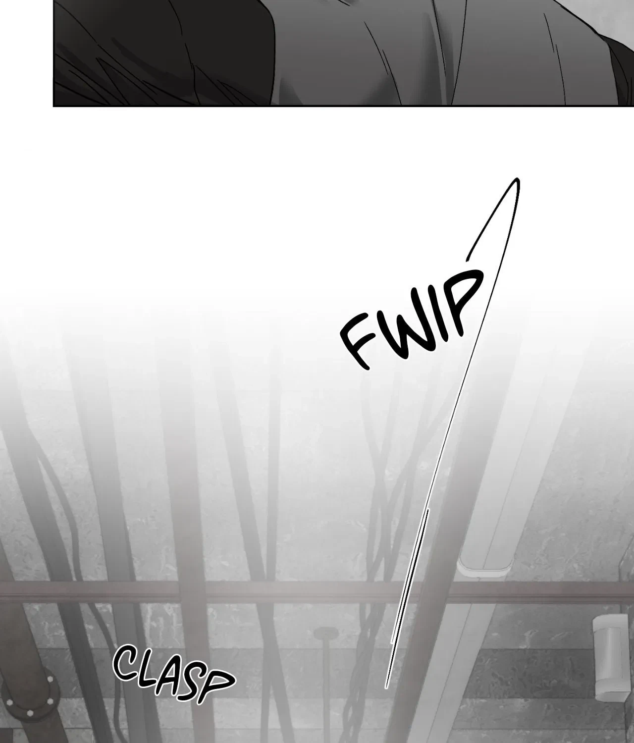 Chapter 32, page 94