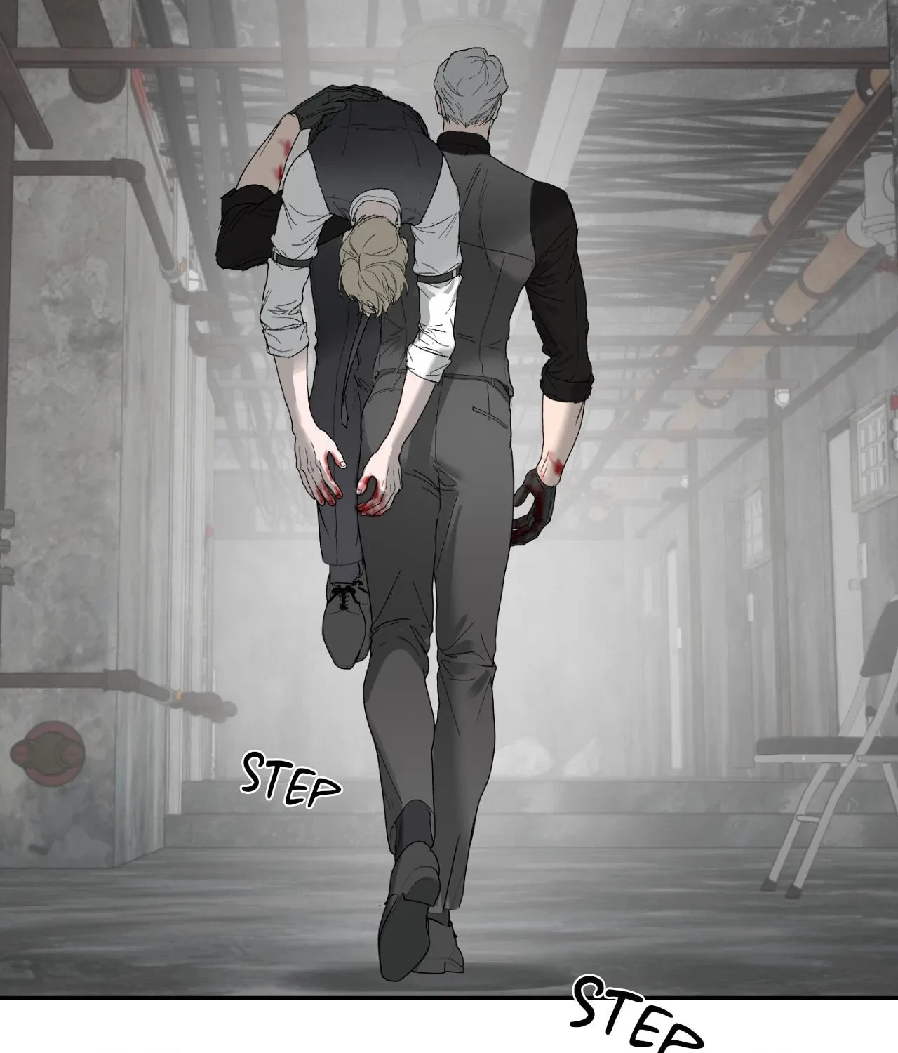 Chapter 32, page 95
