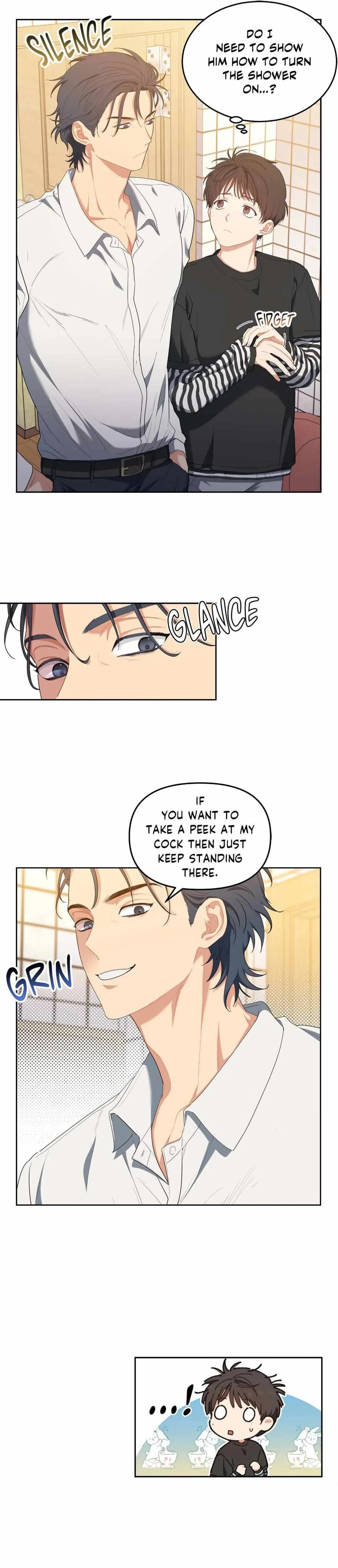 Chapter 8, page 10