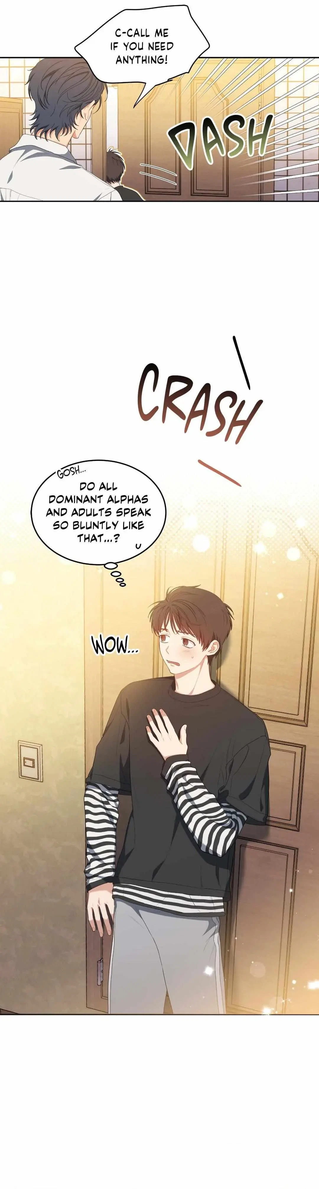 Chapter 8, page 11
