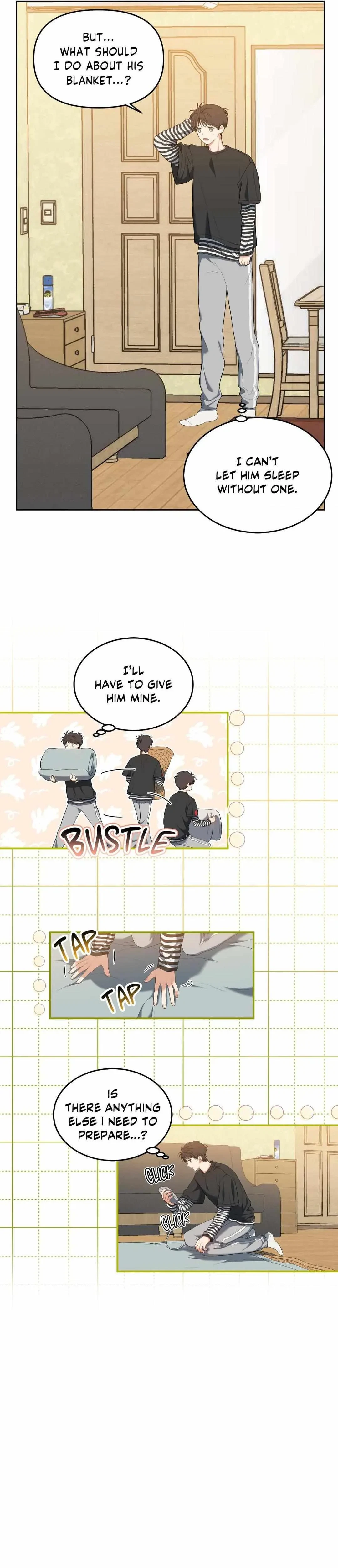 Chapter 8, page 12