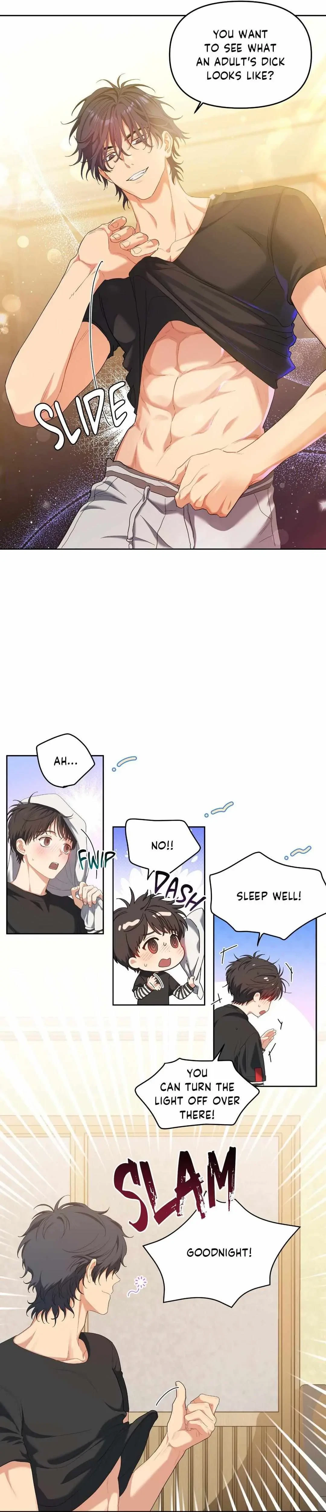 Chapter 8, page 15