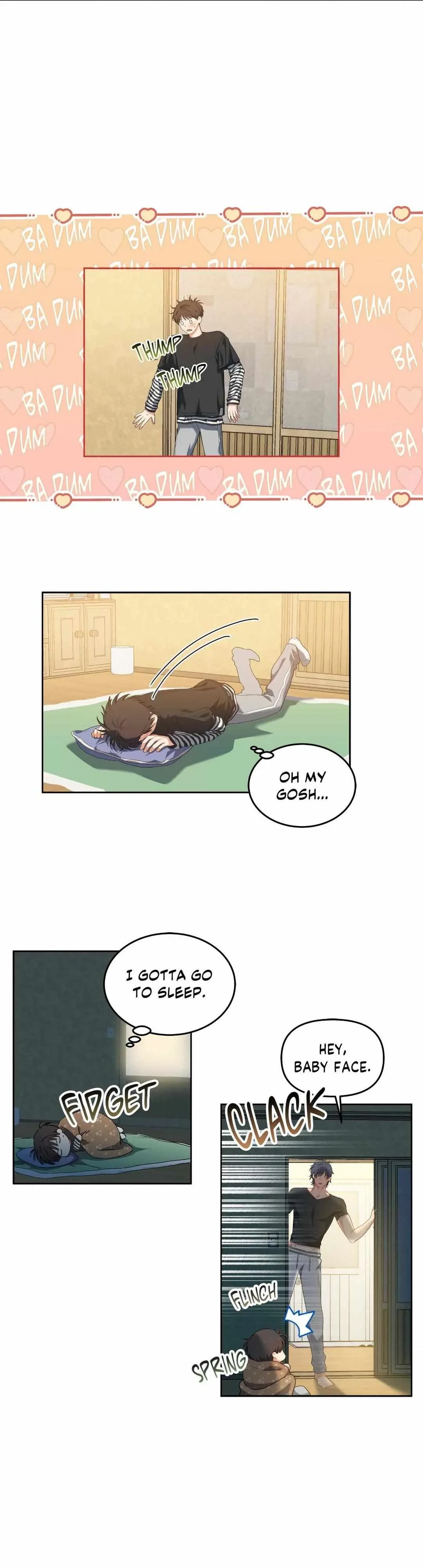 Chapter 8, page 16