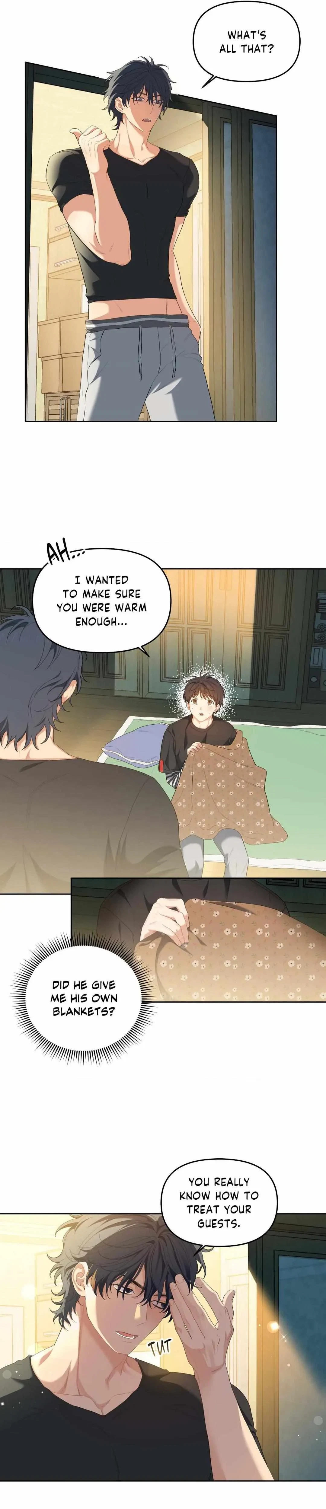 Chapter 8, page 17