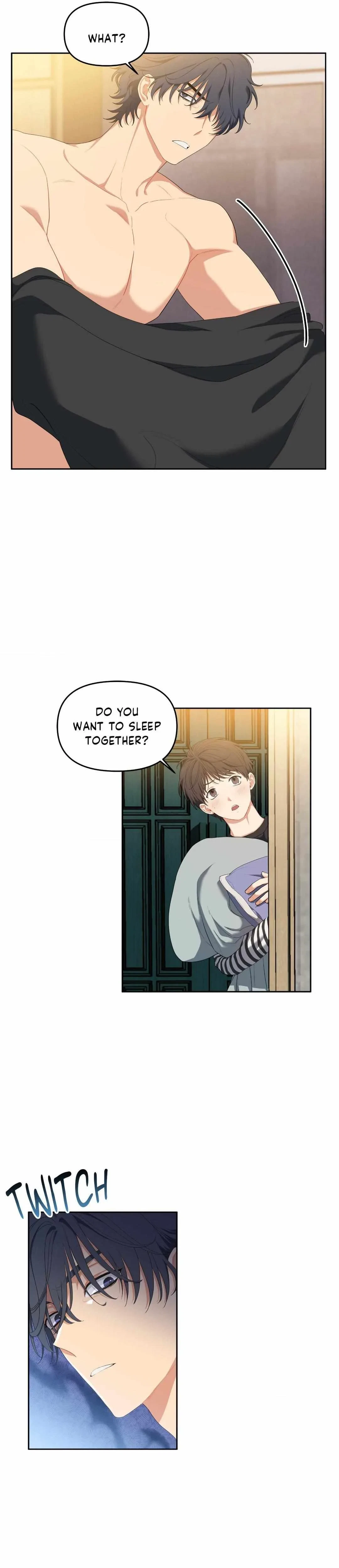 Chapter 8, page 21