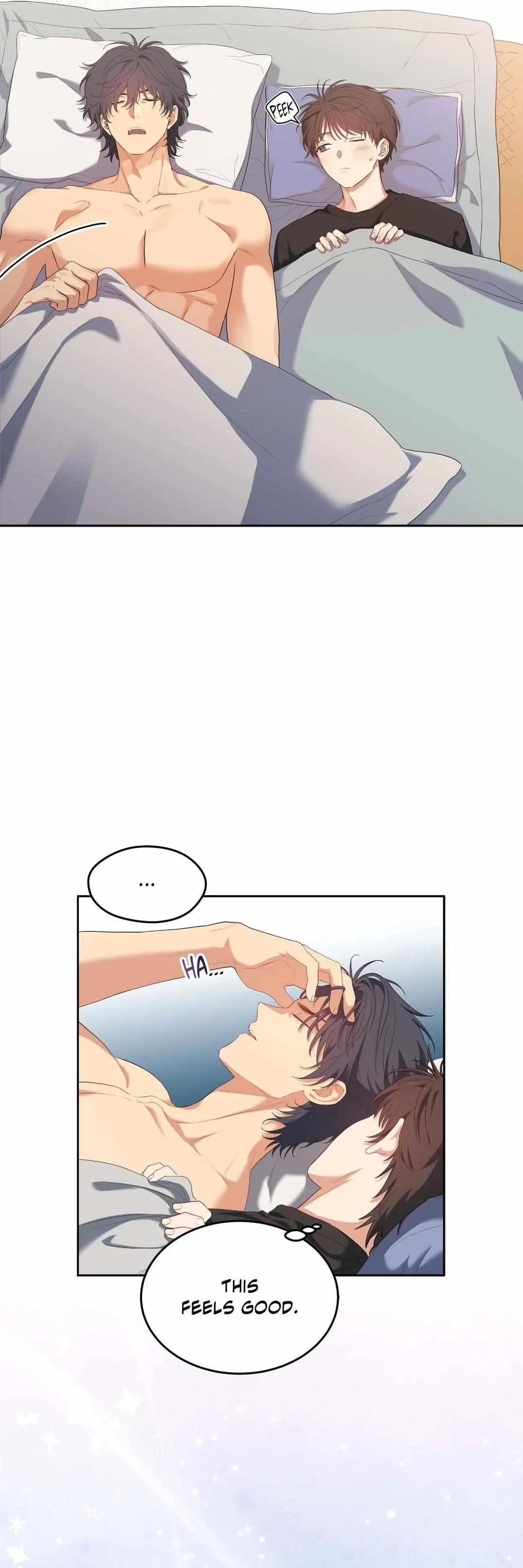 Chapter 8, page 23