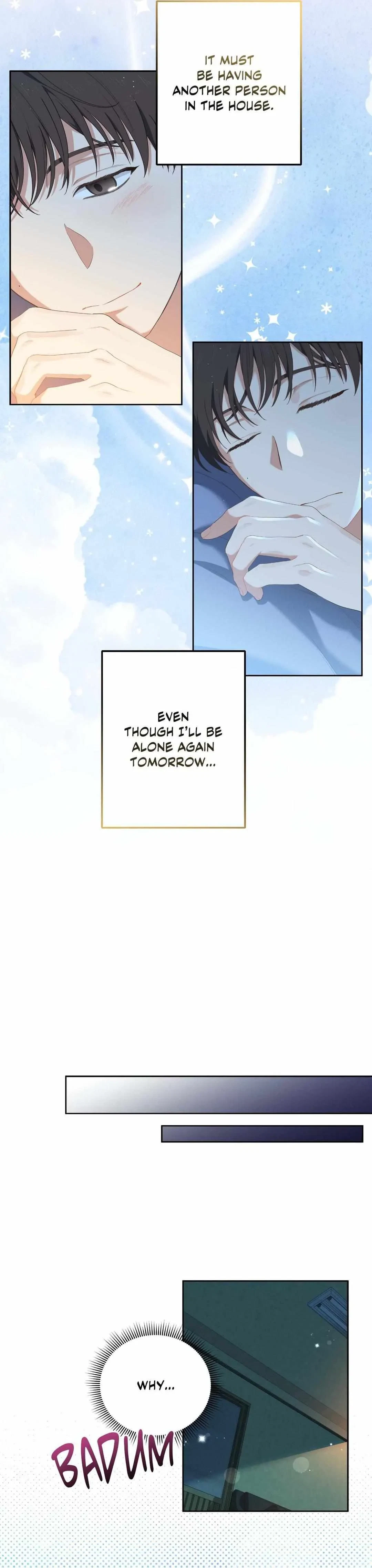 Chapter 8, page 24