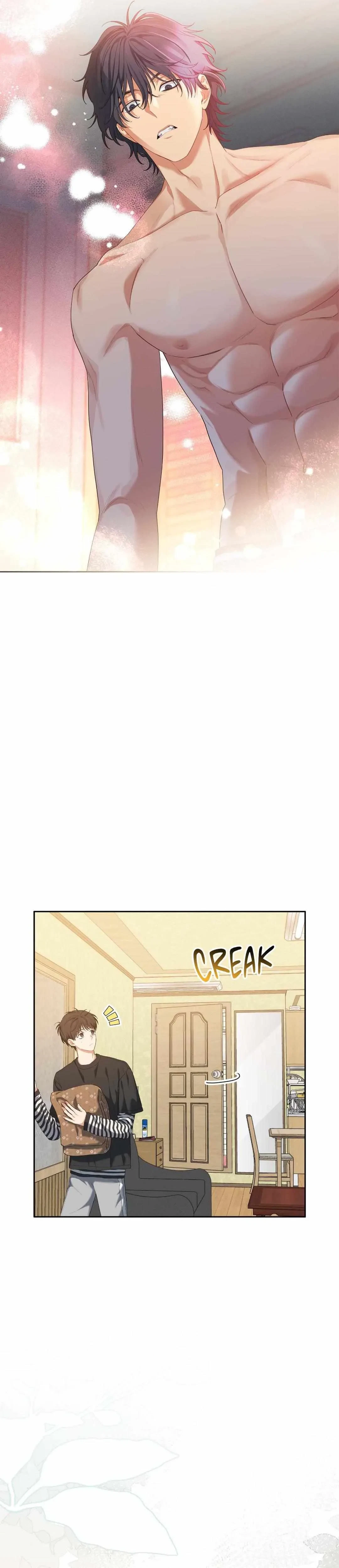 Chapter 8, page 27
