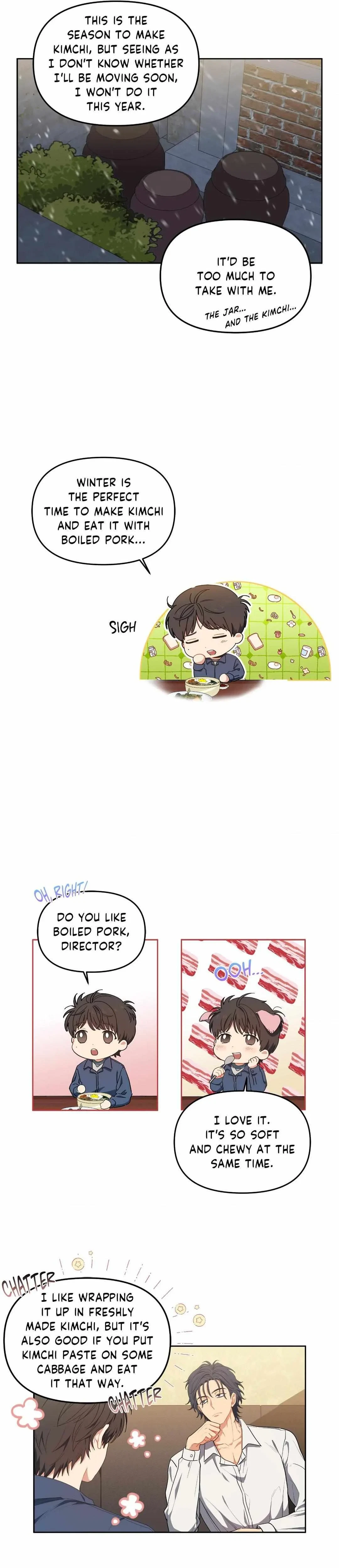 Chapter 8, page 5