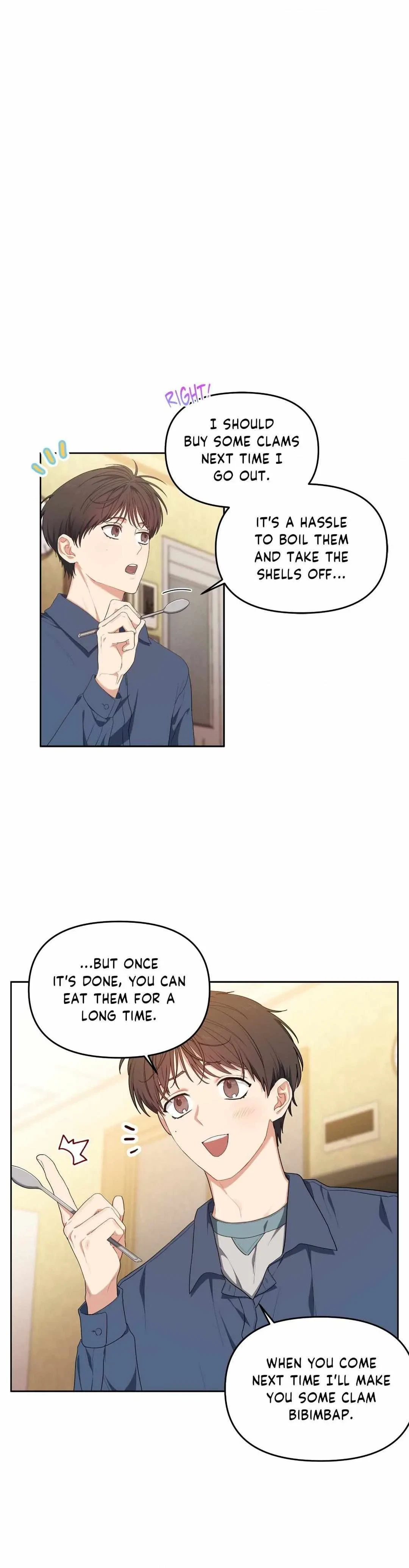 Chapter 8, page 6