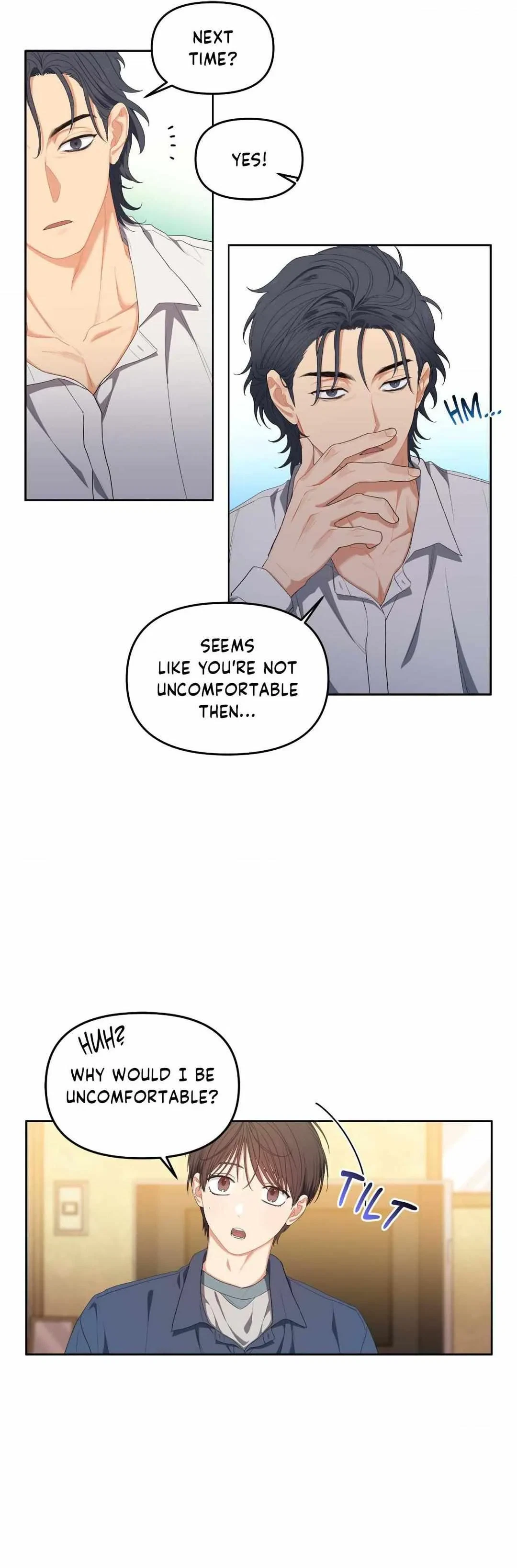 Chapter 8, page 7
