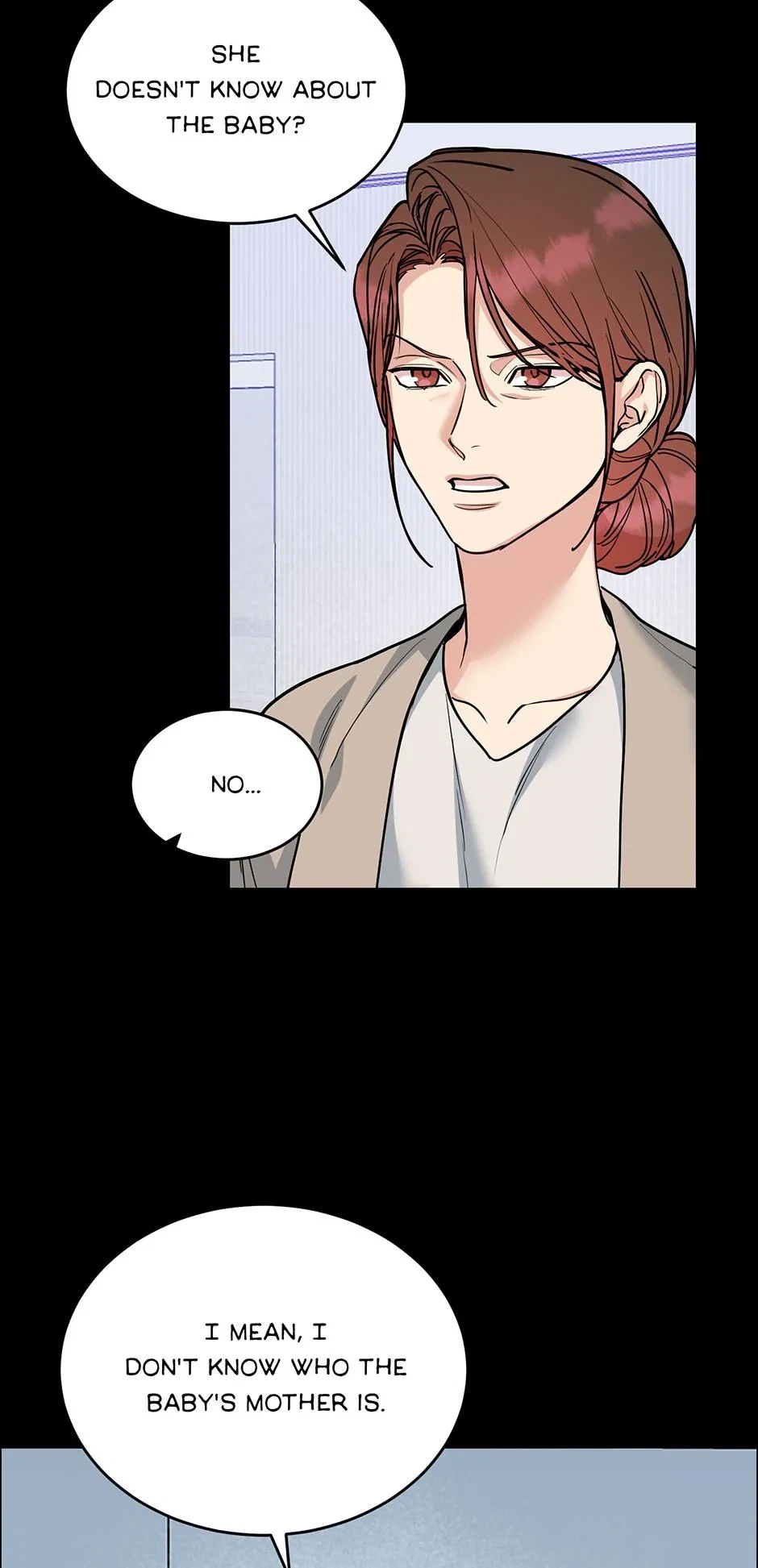 Chapter 34, page 11