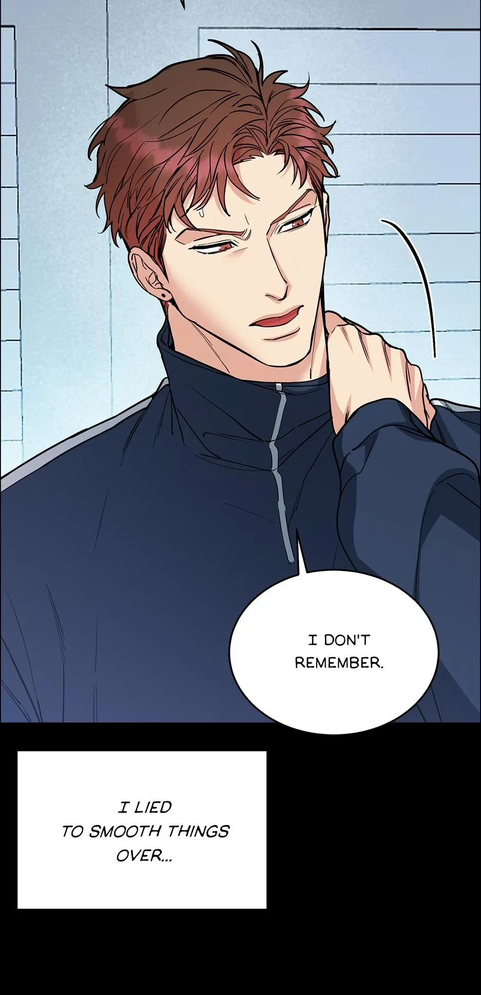 Chapter 34, page 12