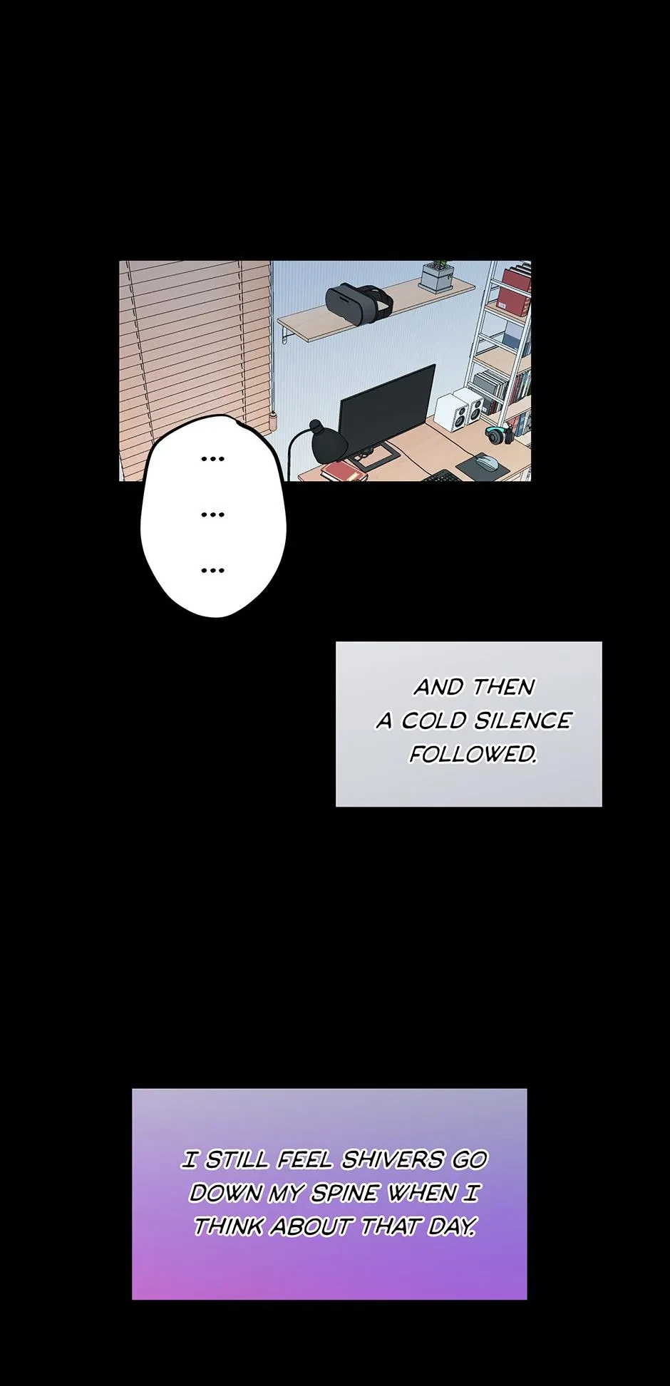 Chapter 34, page 13