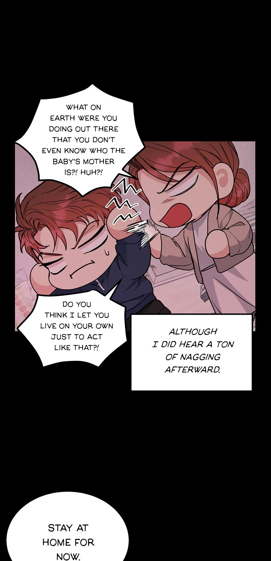 Chapter 34, page 14