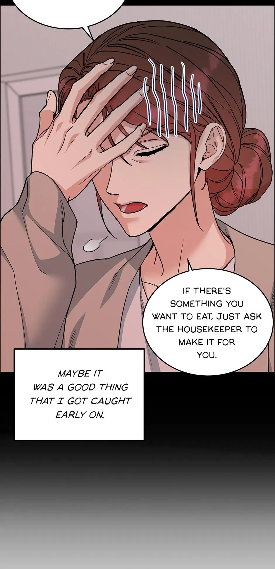 Chapter 34, page 15