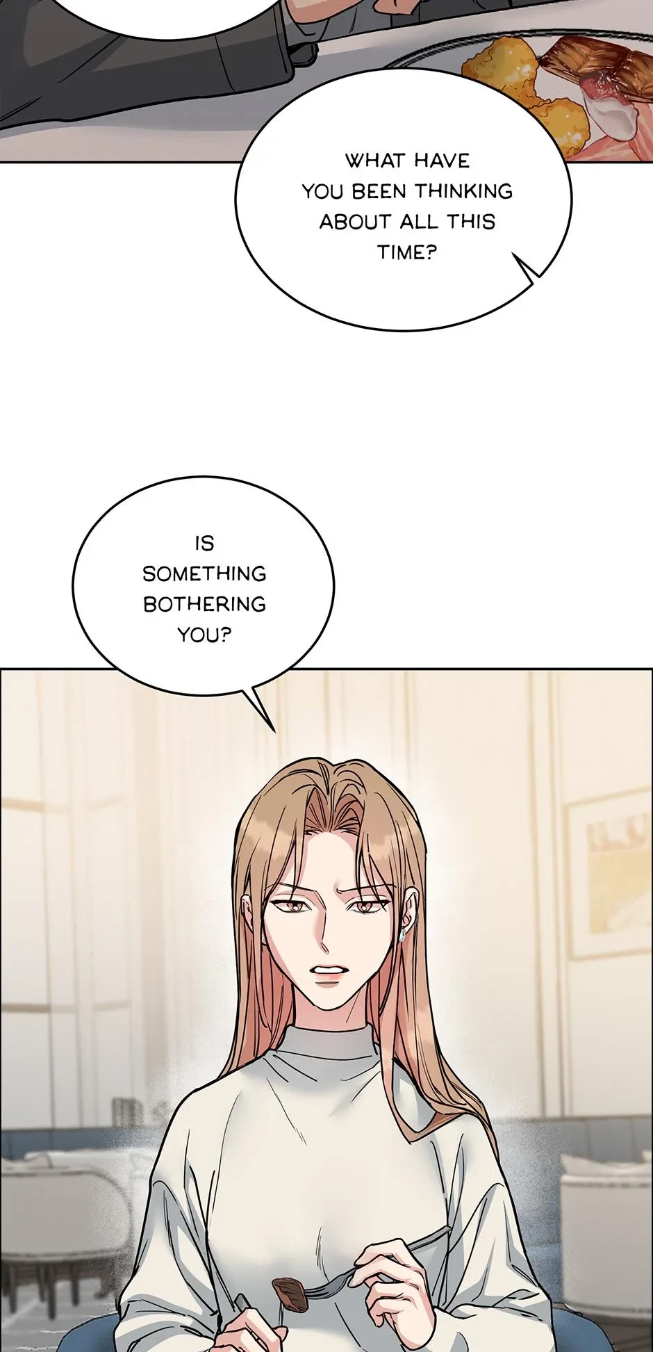Chapter 34, page 17
