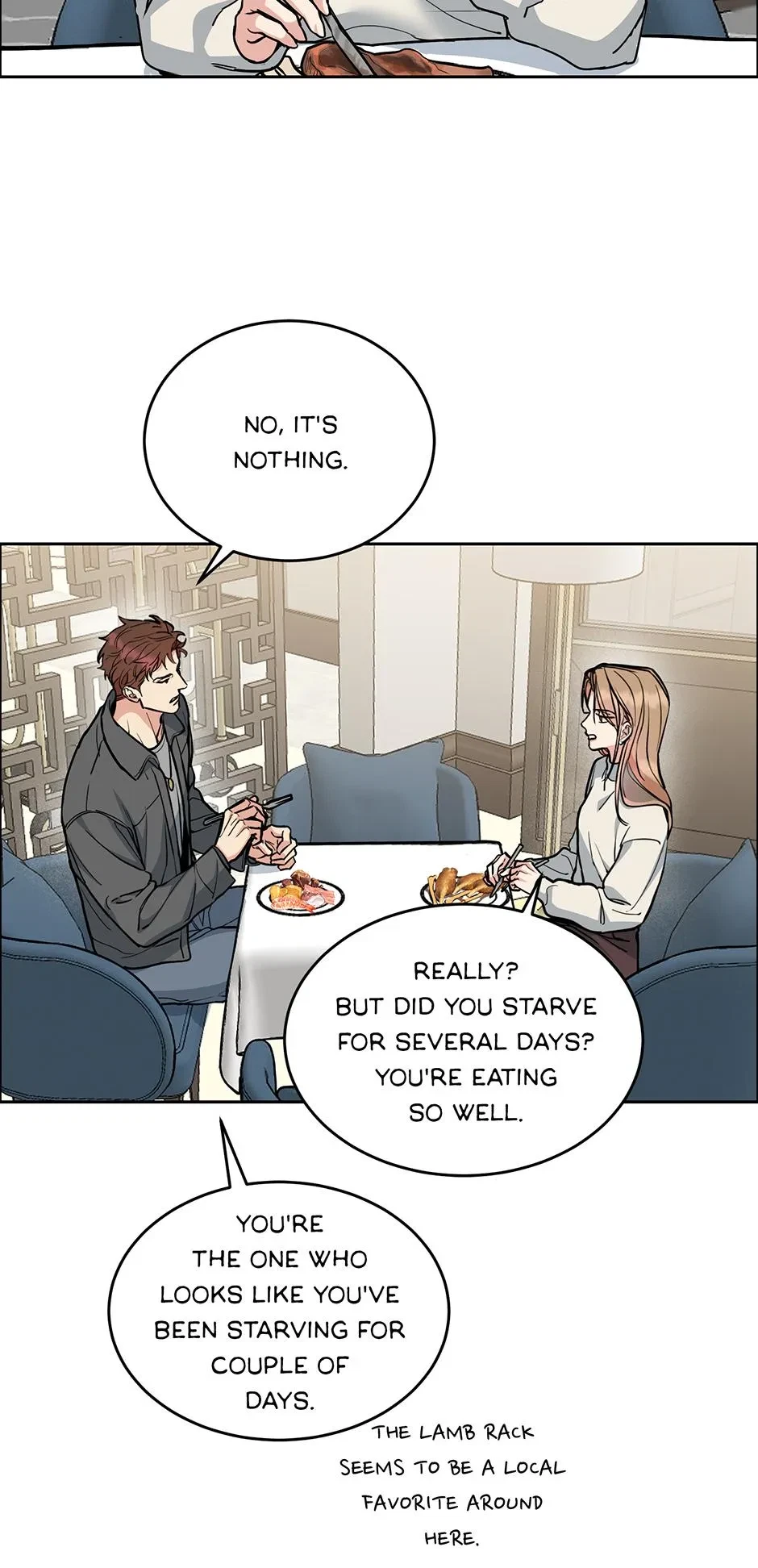 Chapter 34, page 18