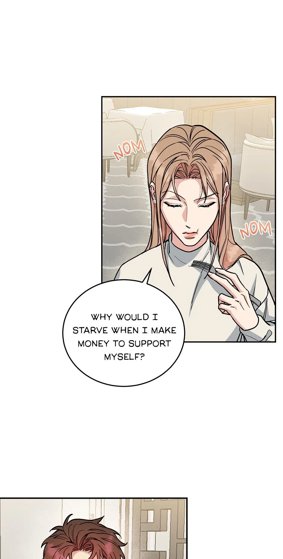 Chapter 34, page 19