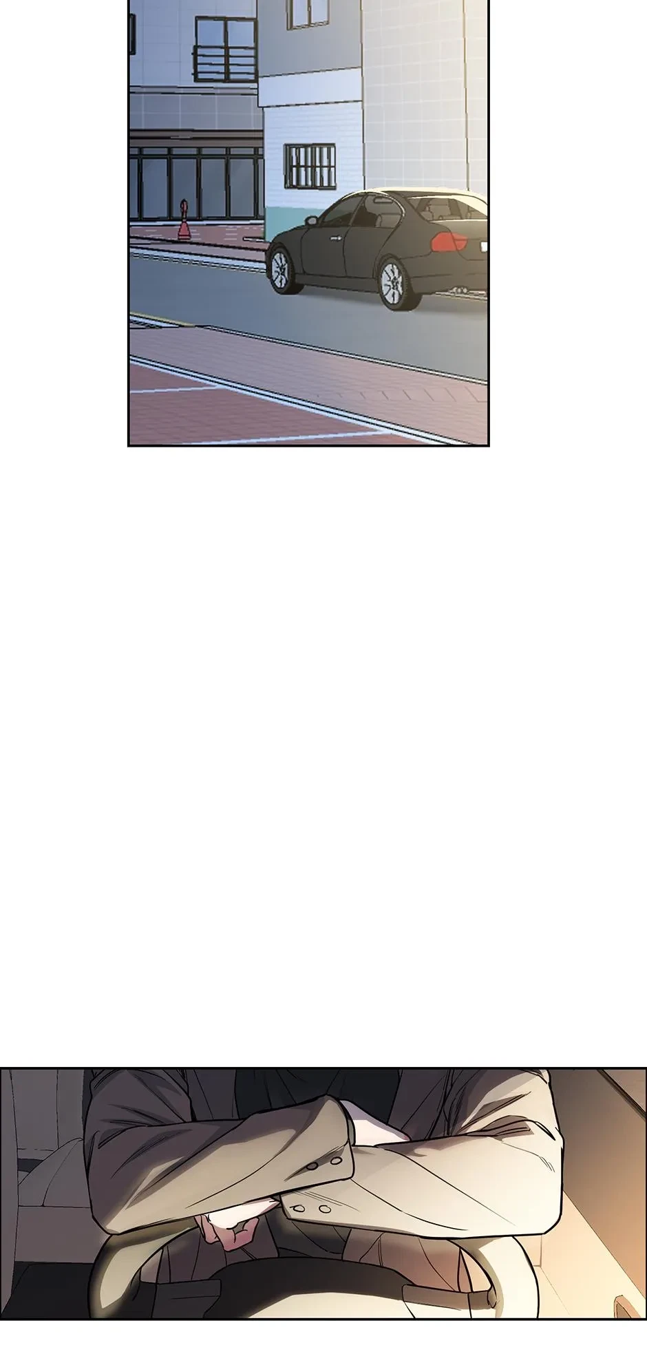 Chapter 34, page 2