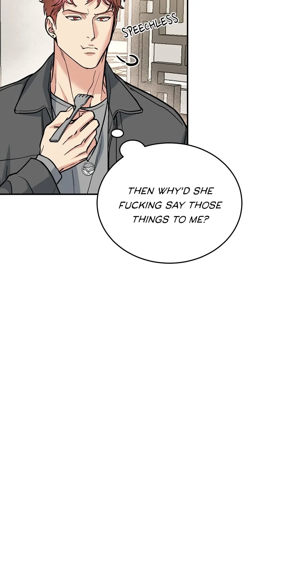 Chapter 34, page 20