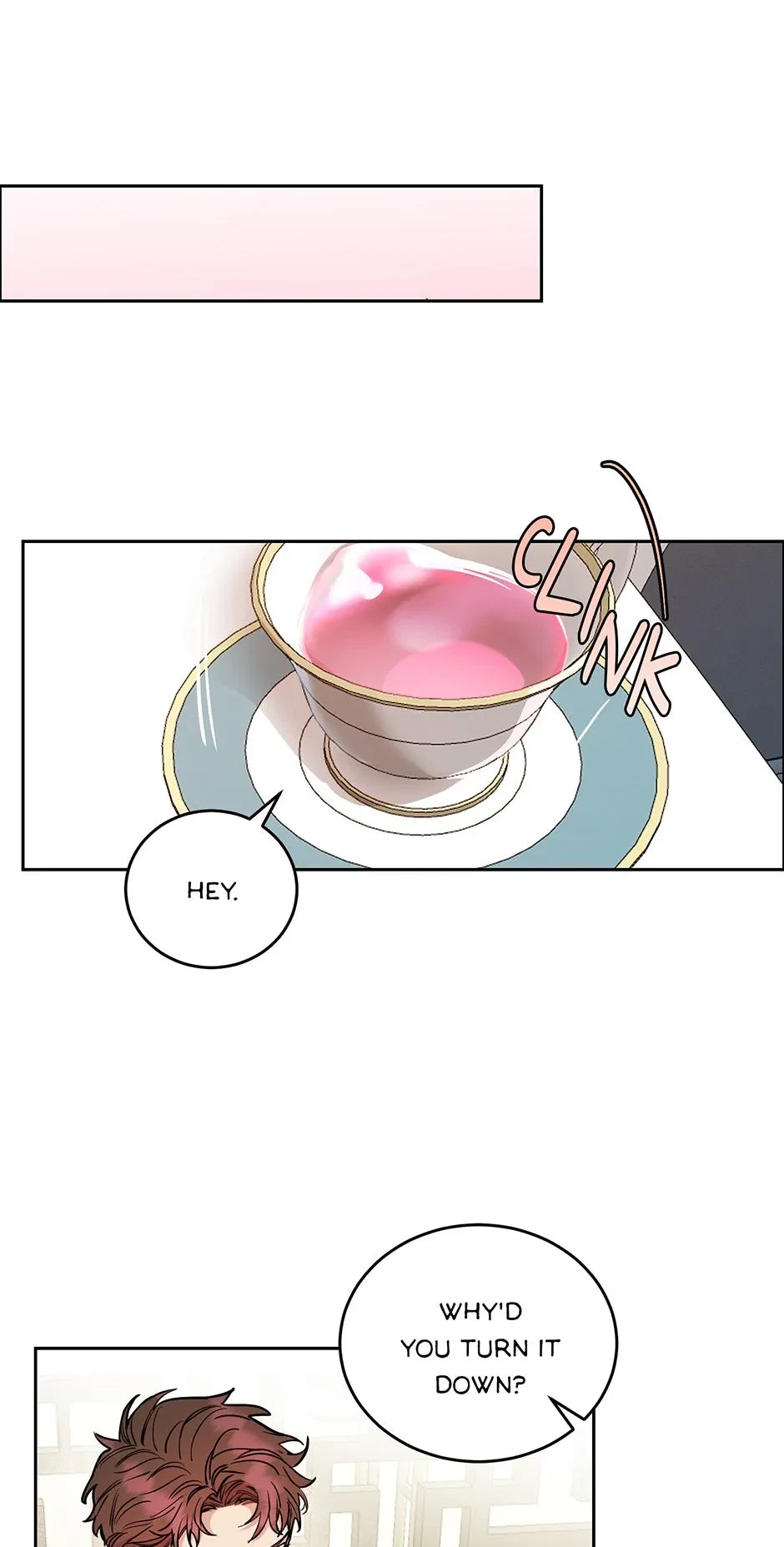 Chapter 34, page 21