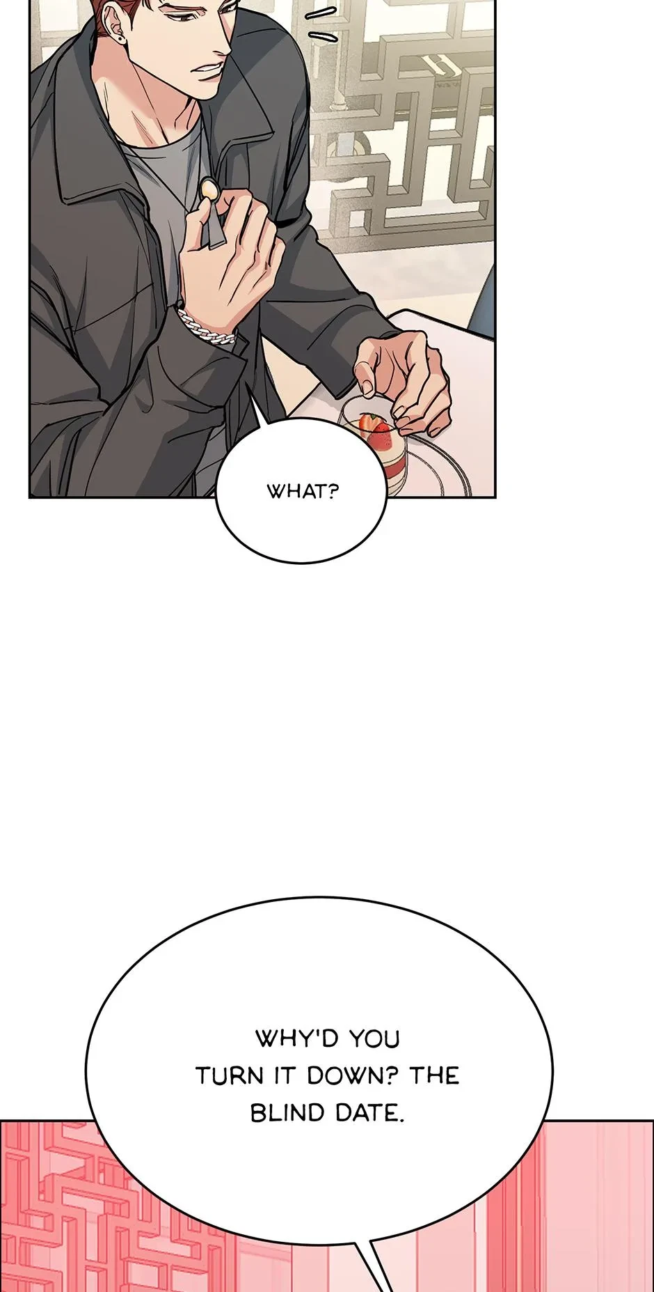 Chapter 34, page 22