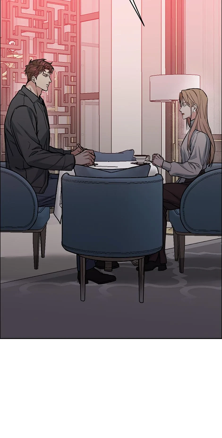 Chapter 34, page 23