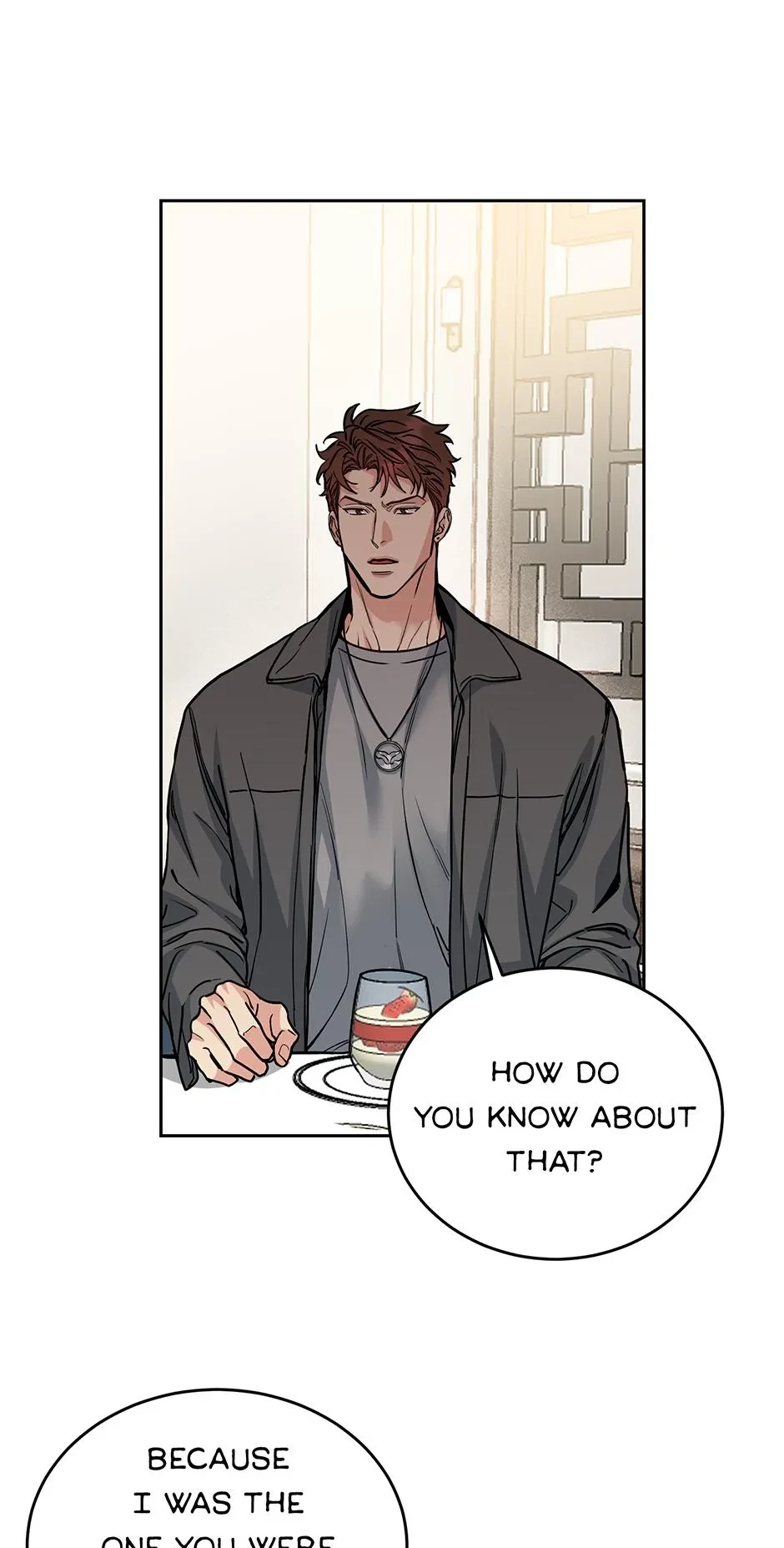 Chapter 34, page 24