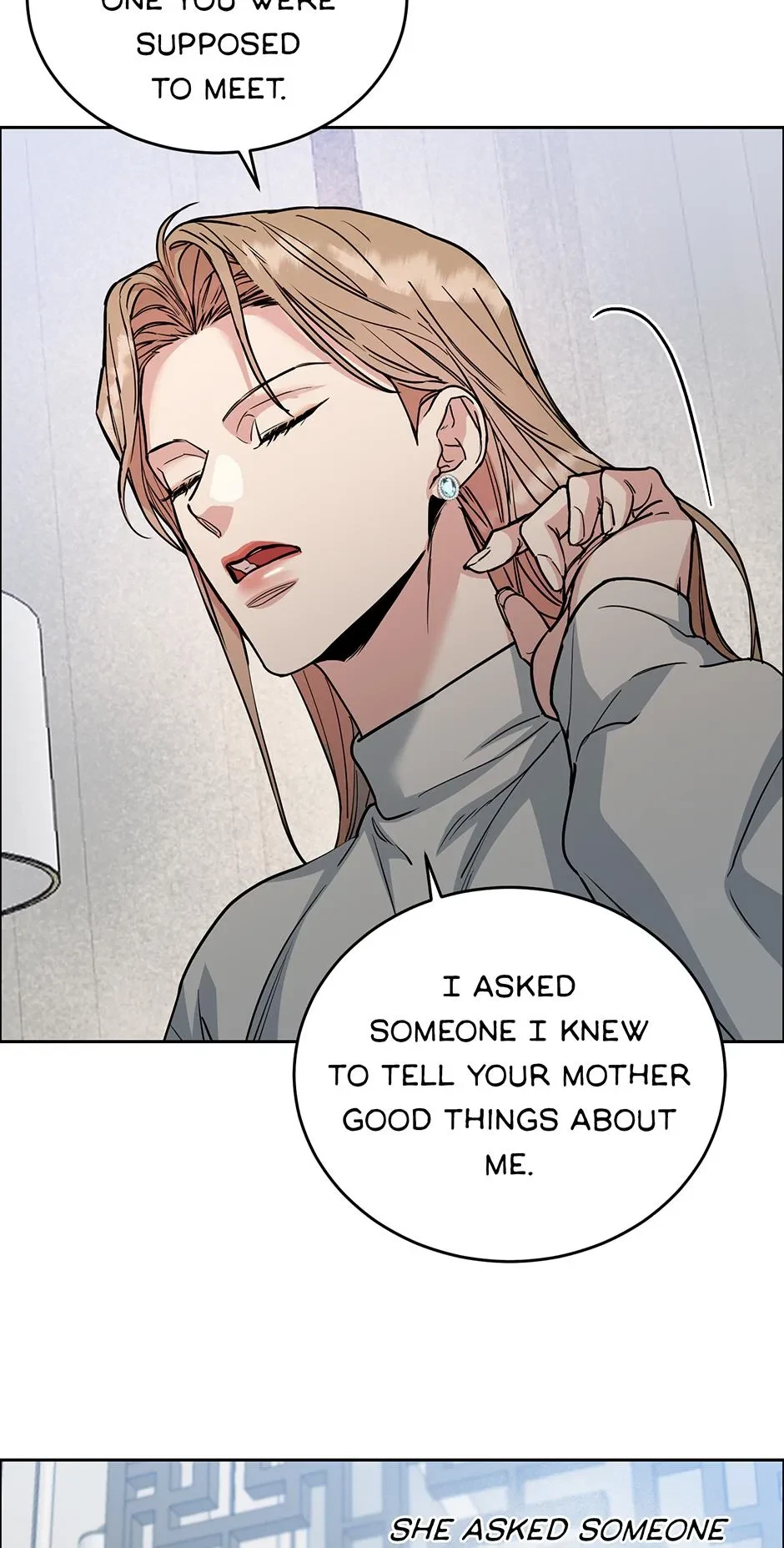 Chapter 34, page 25