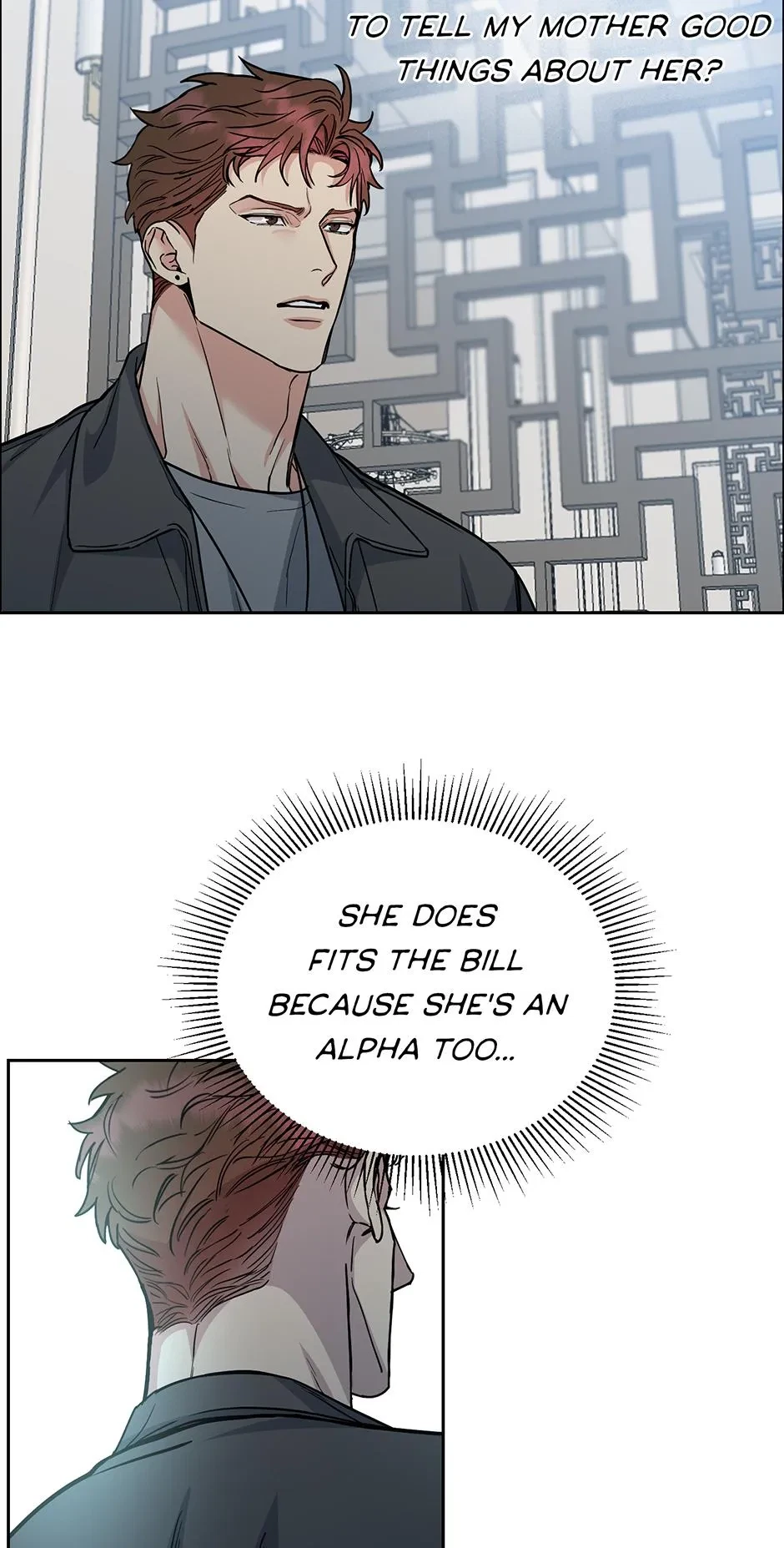 Chapter 34, page 26