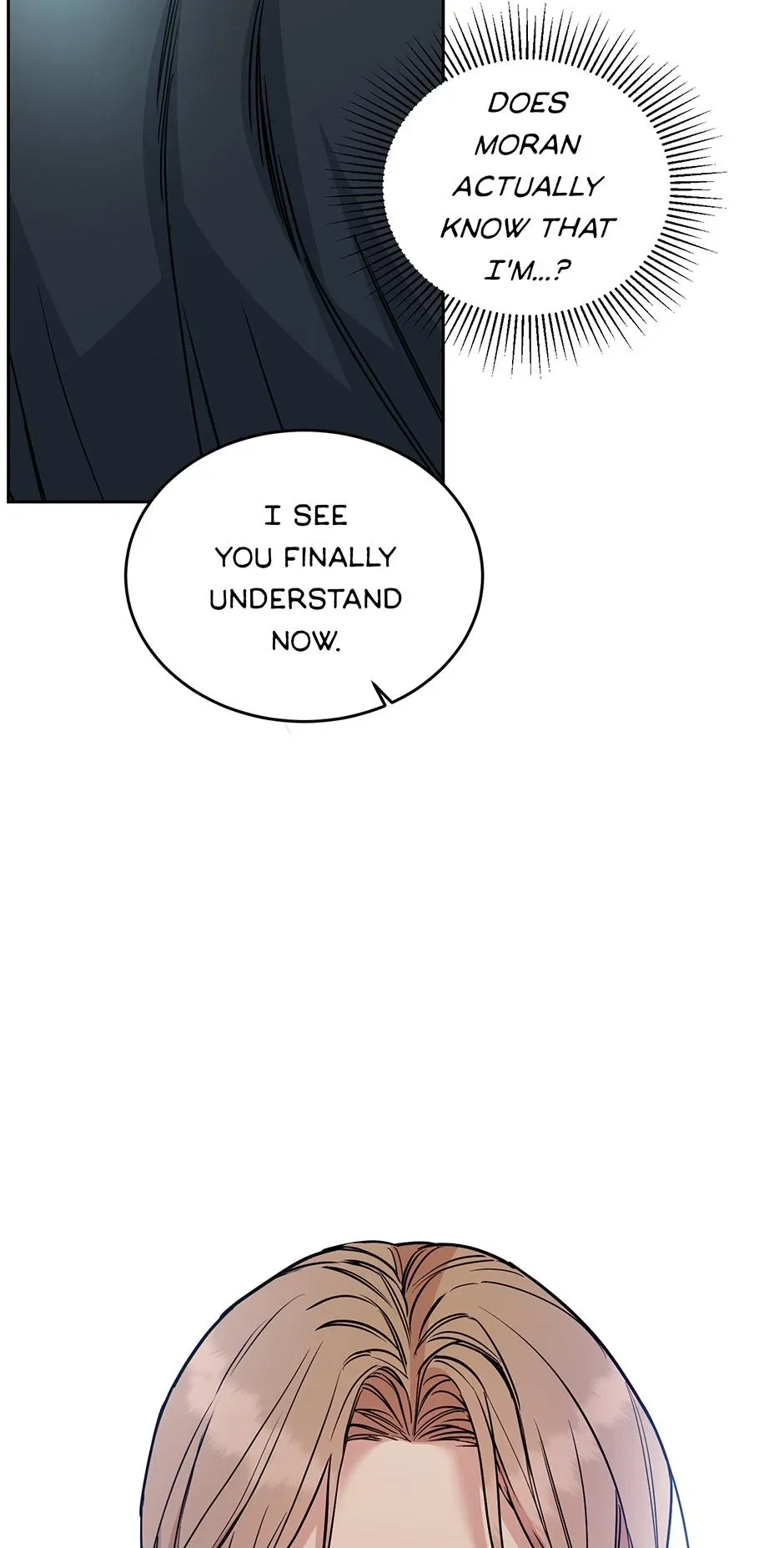 Chapter 34, page 27