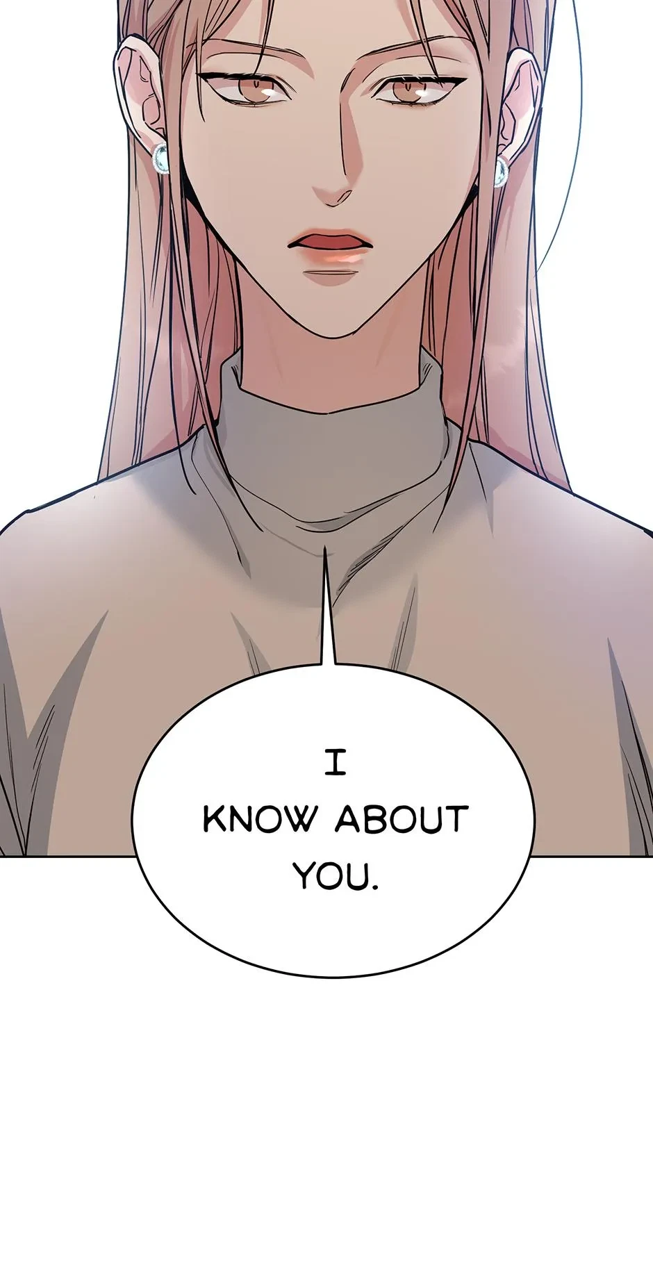 Chapter 34, page 28
