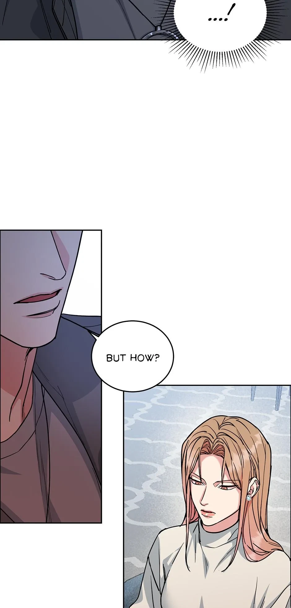 Chapter 34, page 30