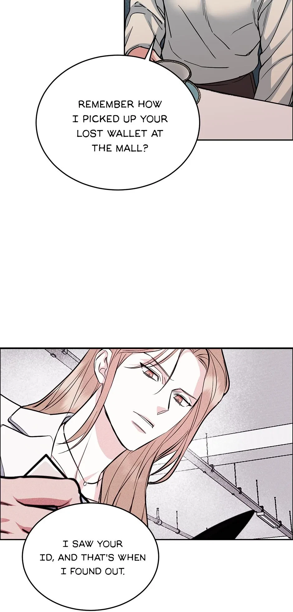 Chapter 34, page 31