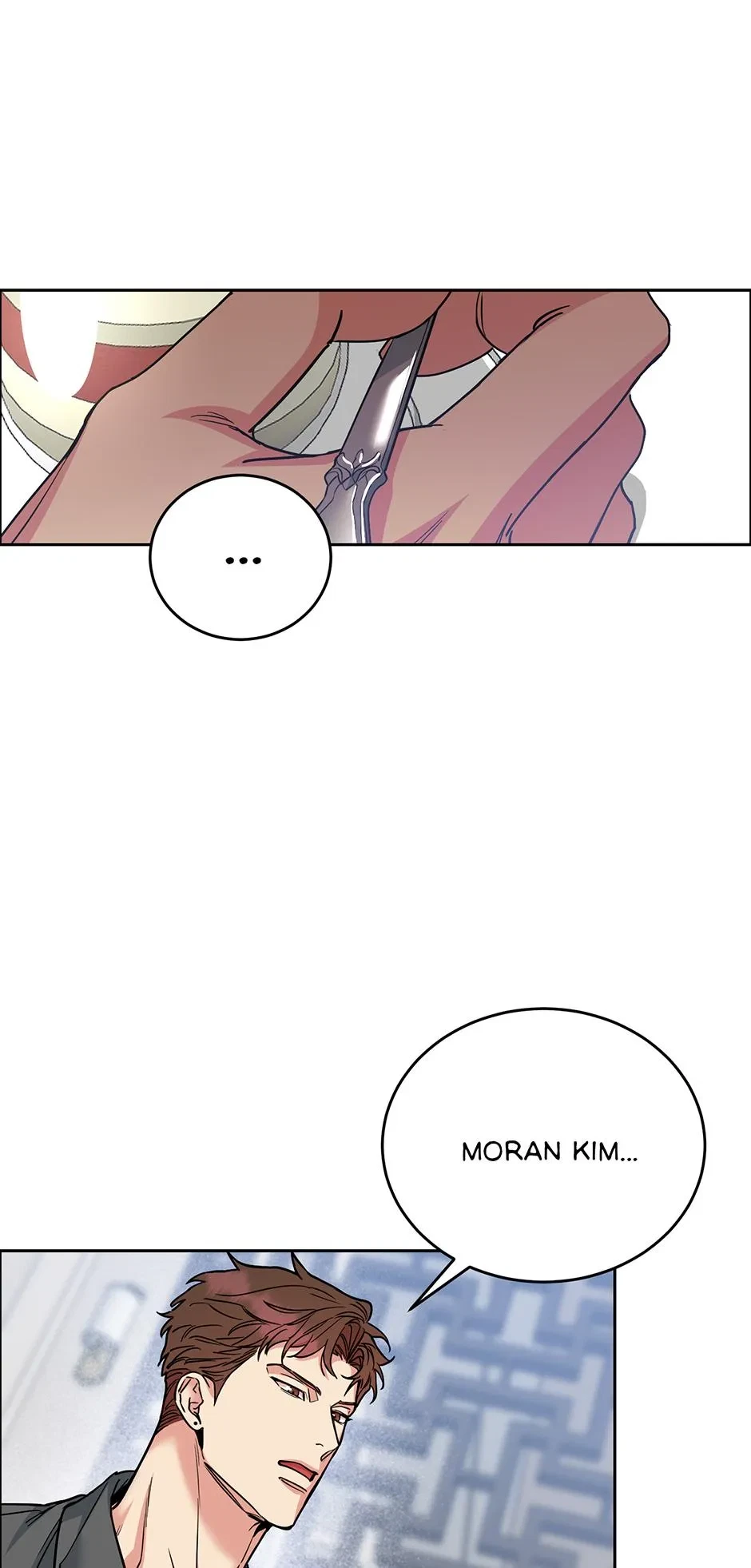 Chapter 34, page 32