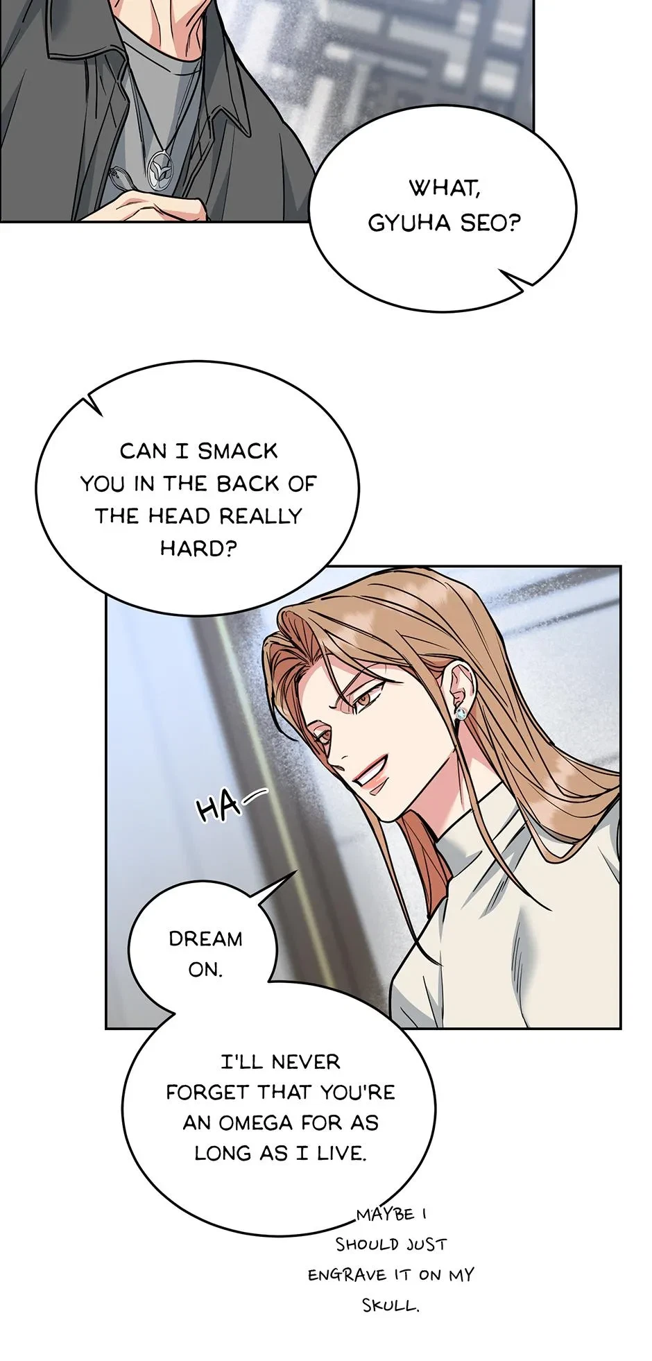 Chapter 34, page 33
