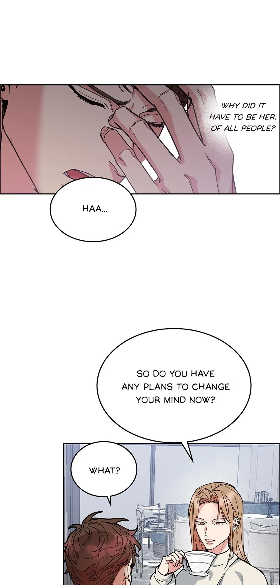 Chapter 34, page 34