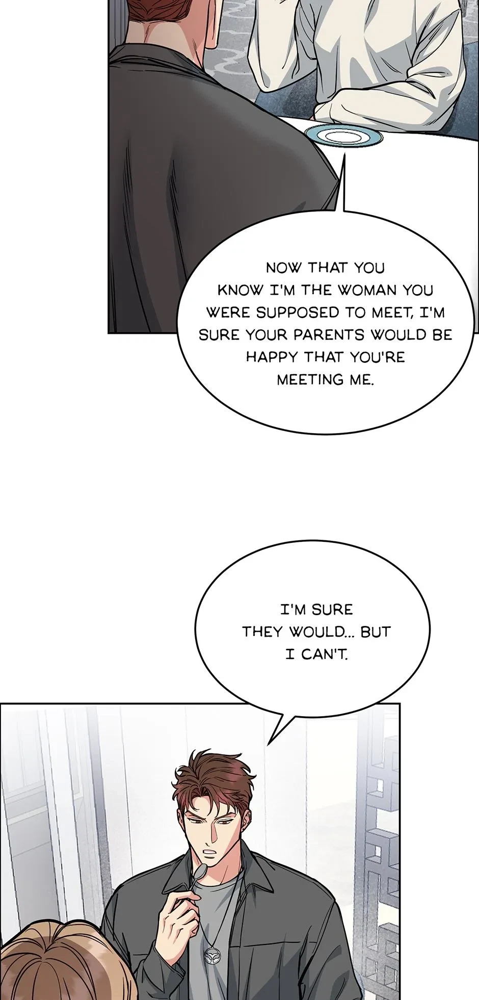 Chapter 34, page 35