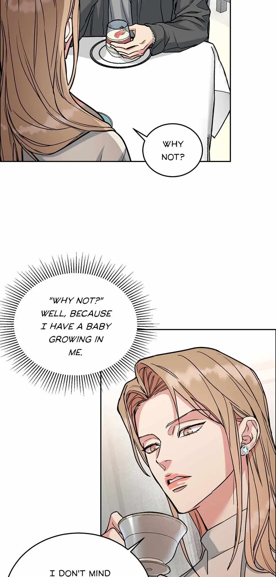 Chapter 34, page 36