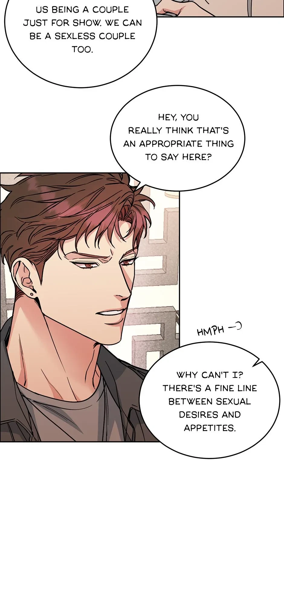 Chapter 34, page 37