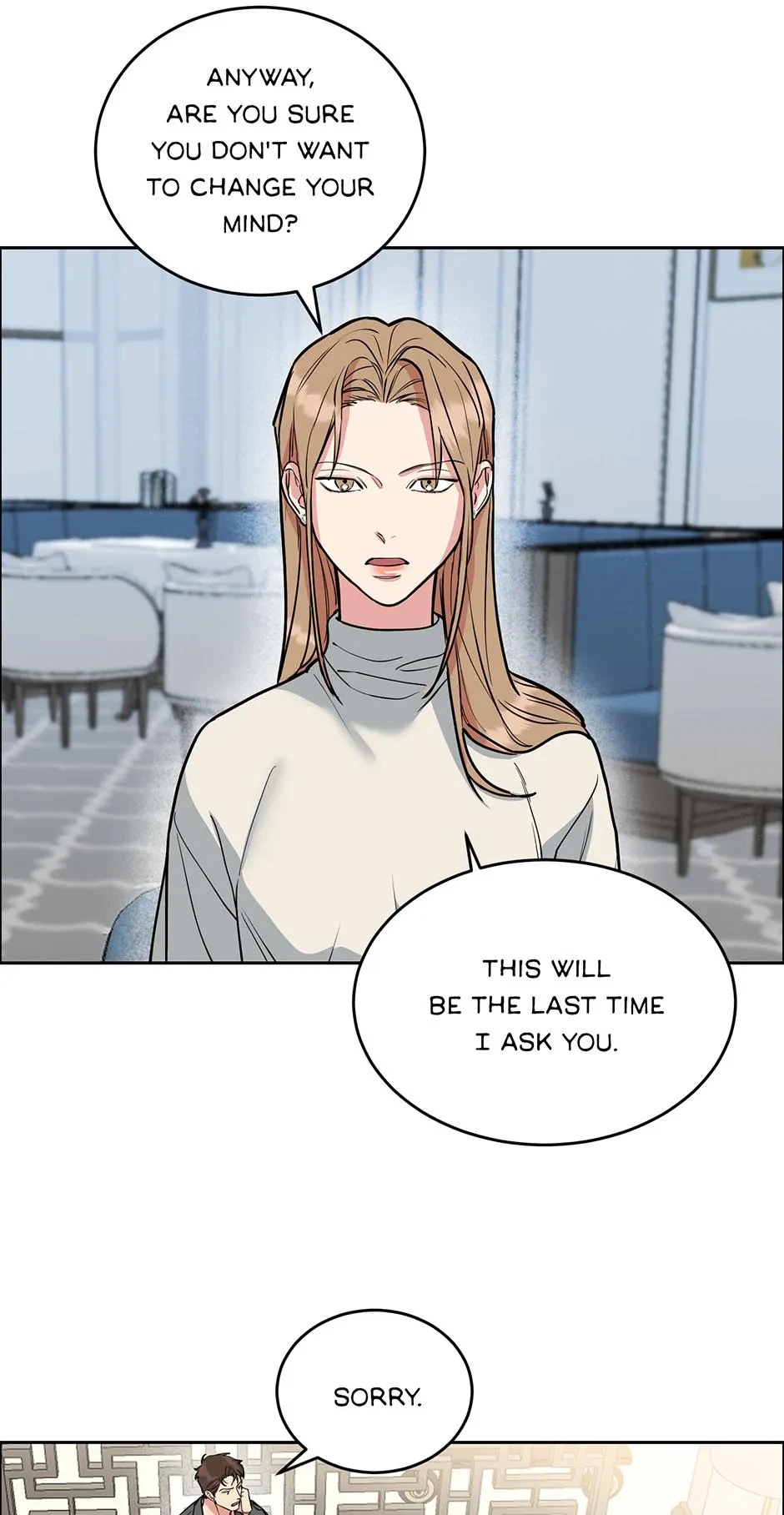Chapter 34, page 38