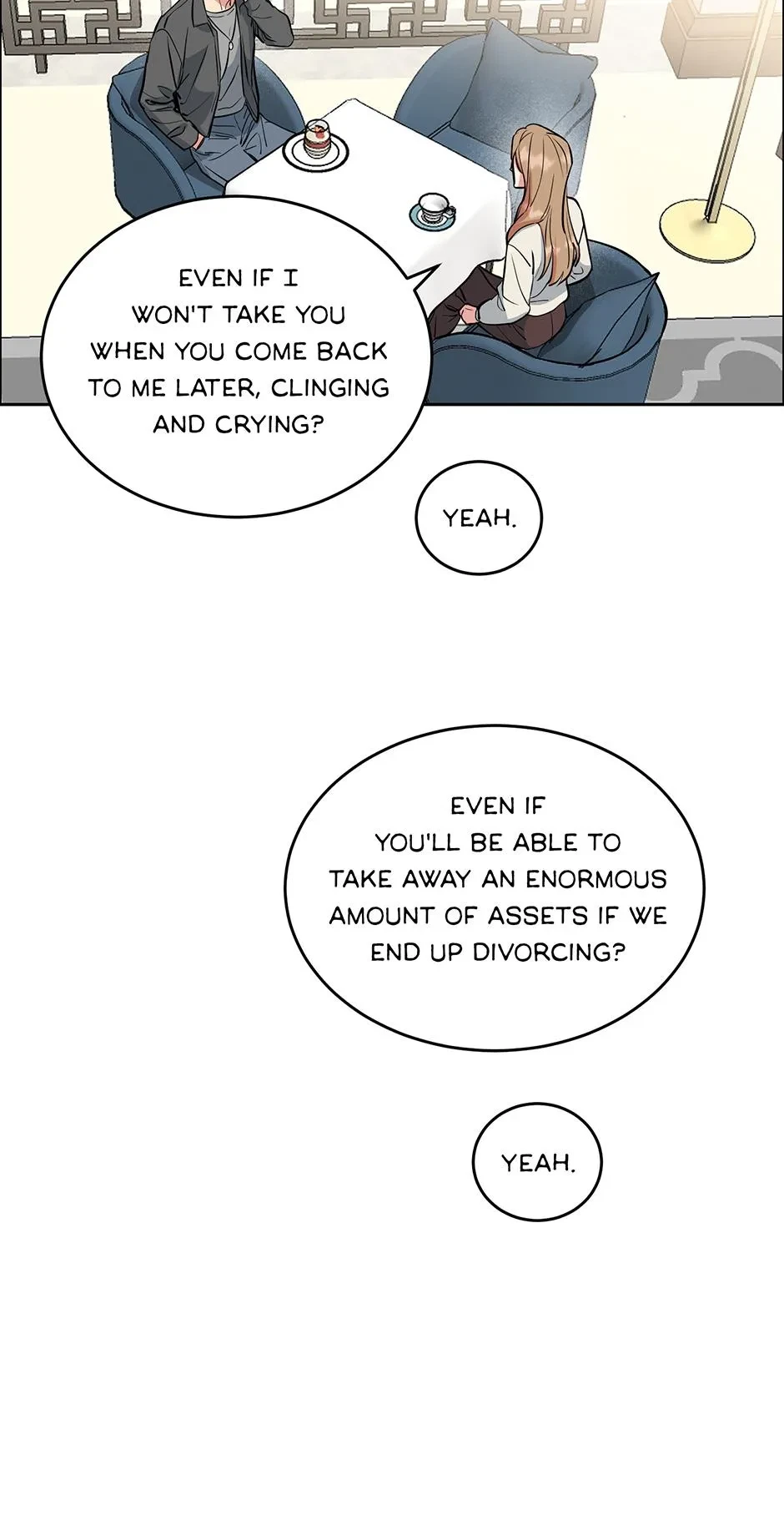 Chapter 34, page 39