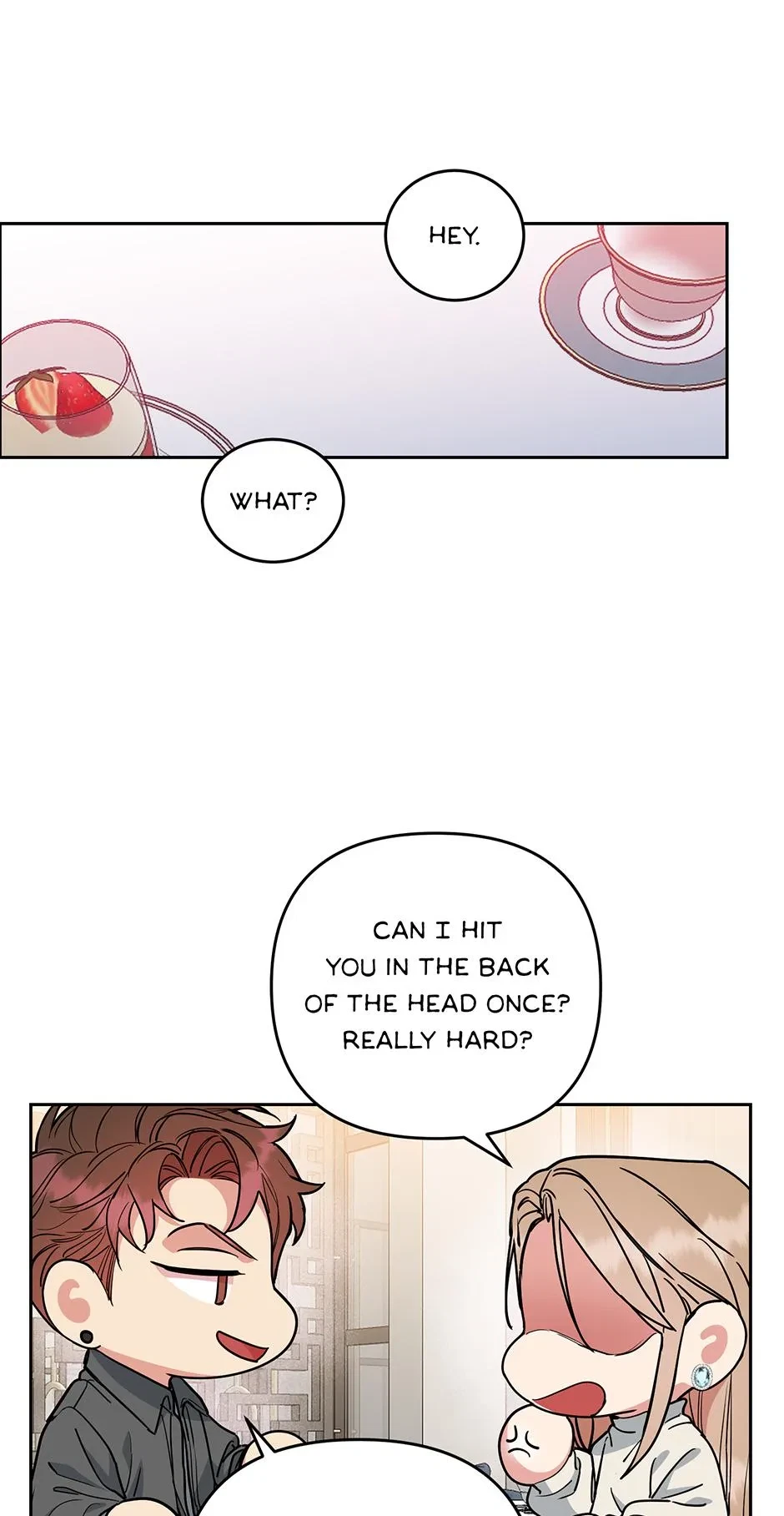Chapter 34, page 40