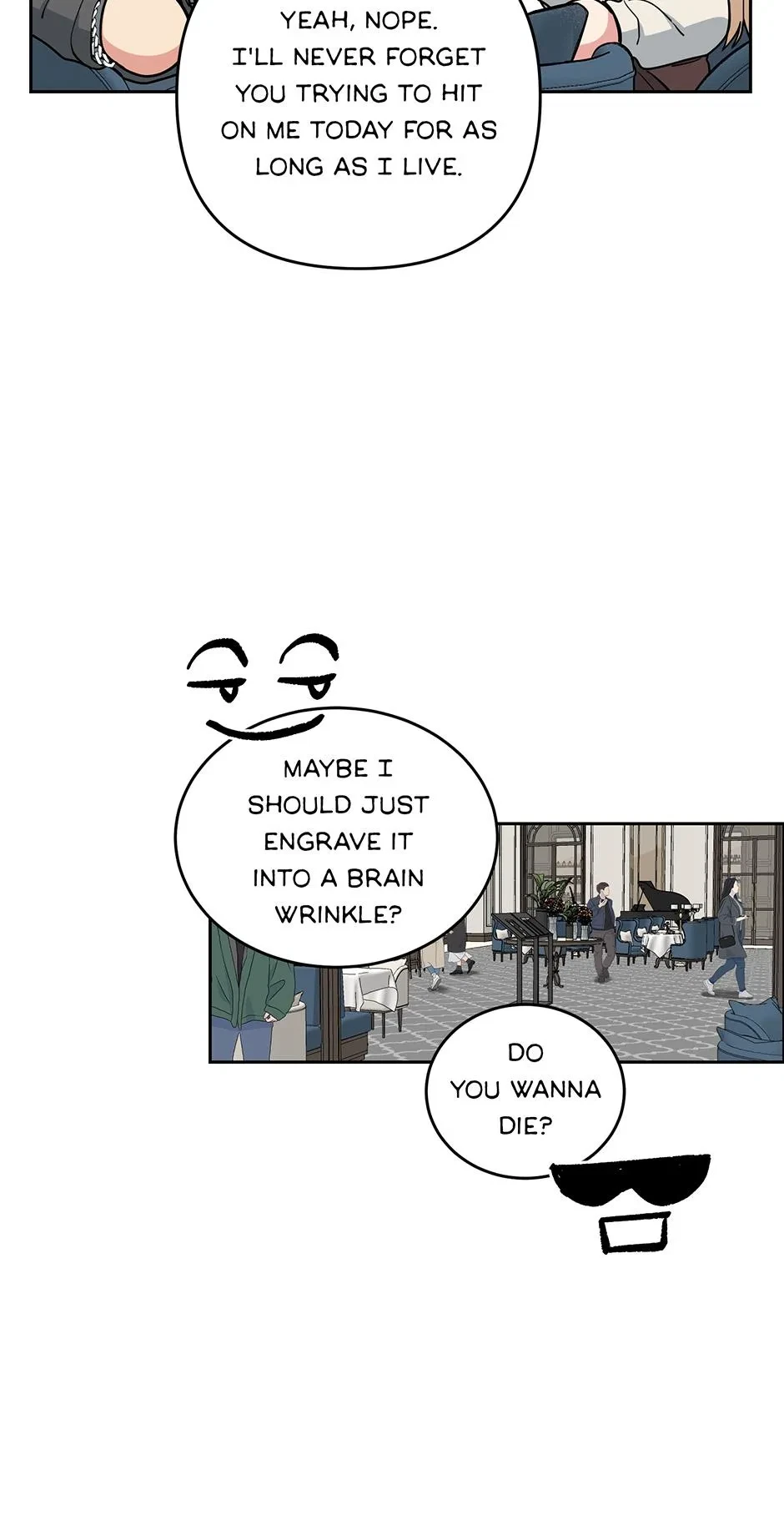 Chapter 34, page 41