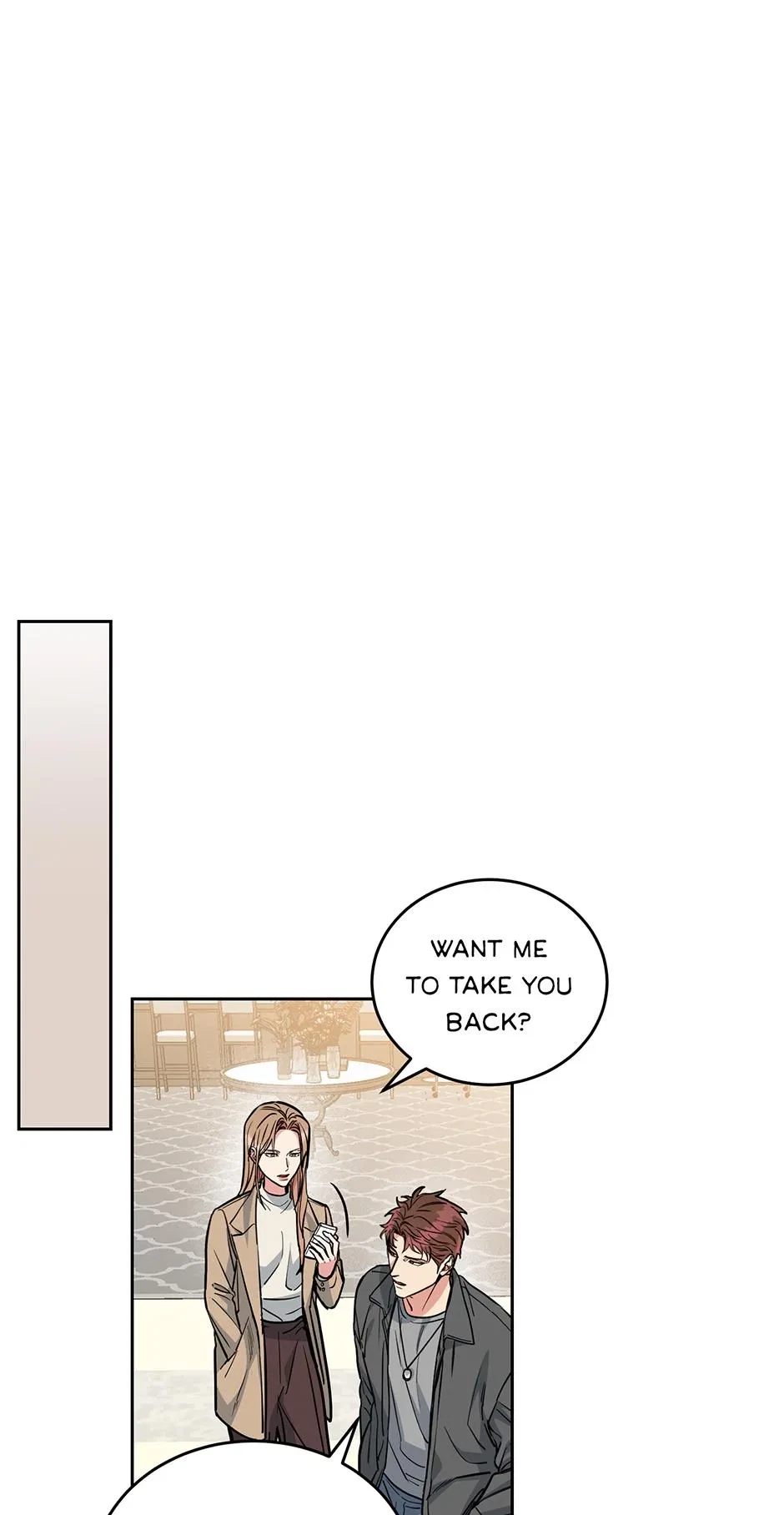 Chapter 34, page 42